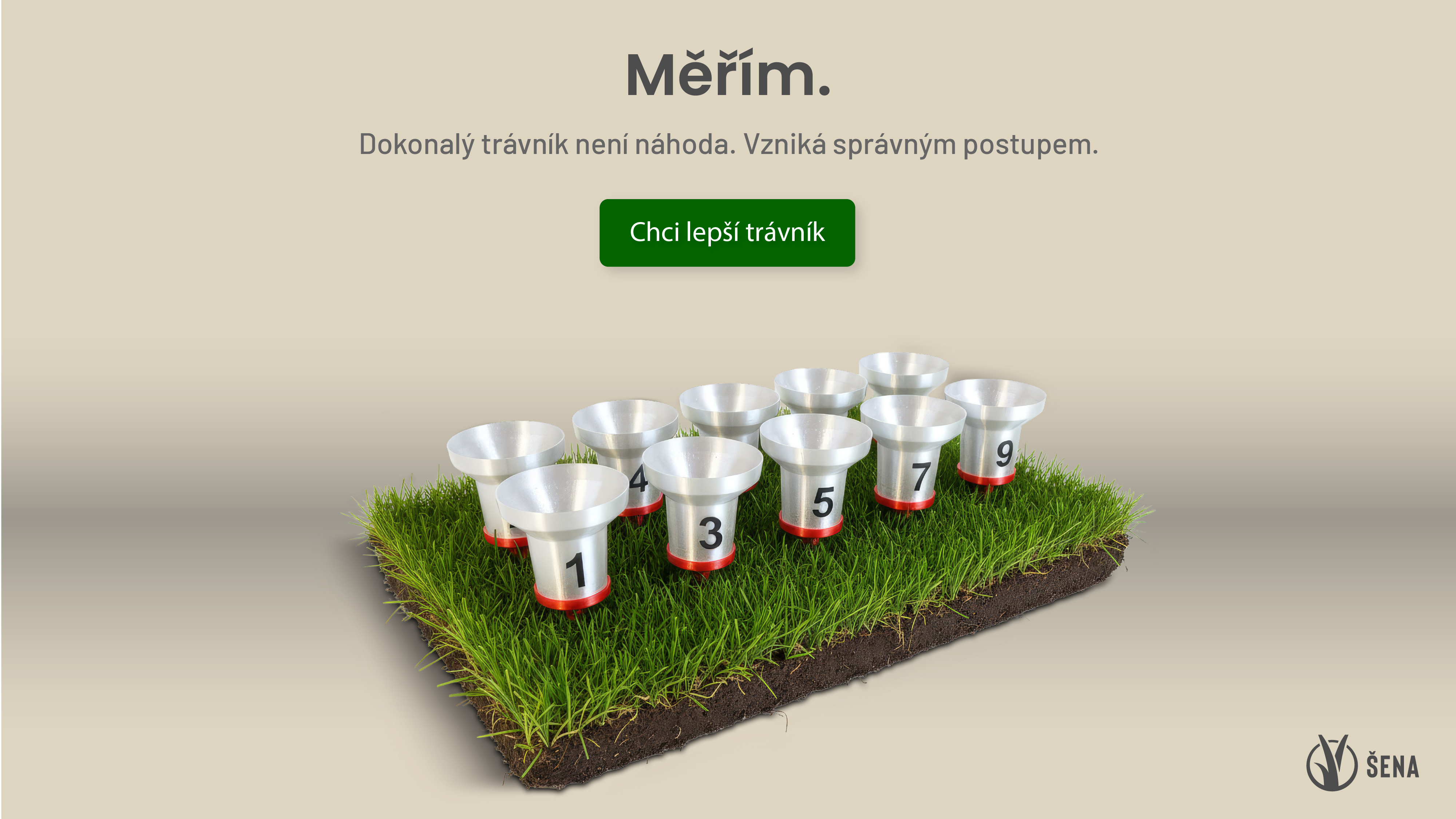 Velky manula travniku 16_9_merim